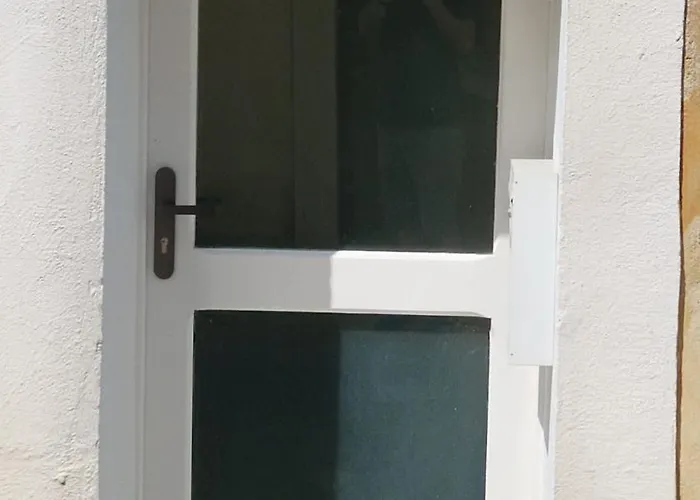 Apartament Sejour A L'ecrin Du Lez *